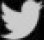 Dr. Martens Twitter
