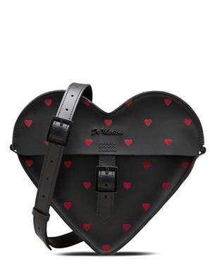 Lazy Oaf Satchel