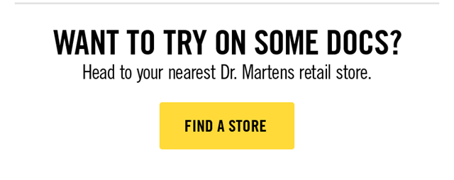 Find a Store