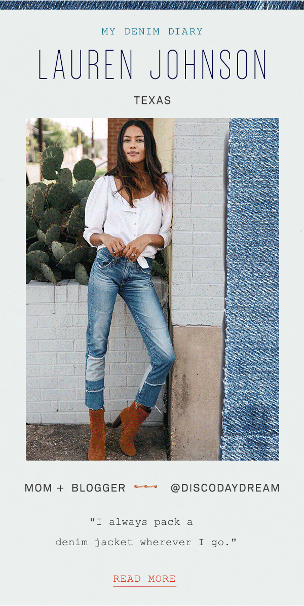 Anthropologie Good jeans? Milled