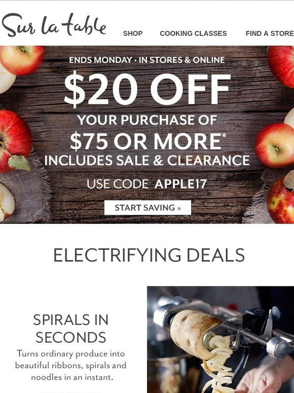 sur-la-table-get-an-electrifying-deal-with-our-fall-coupon-milled
