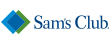 Sam's Club