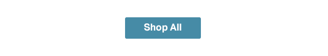 Shop All