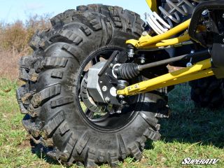 Shop Yamaha Portal Gear Lifts!