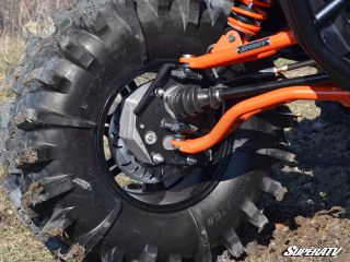 Shop Portal Gear Lifts for Polaris!