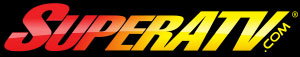 SuperATV Logo