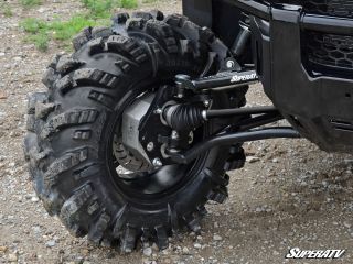 Shop Honda Portal Gear Lifts!