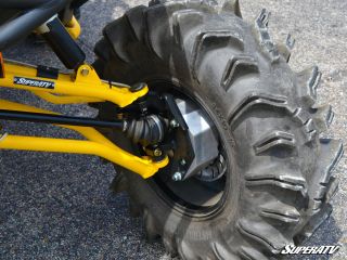 Shop Portal Gear Lifts for Can-Am!