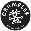Crumpler