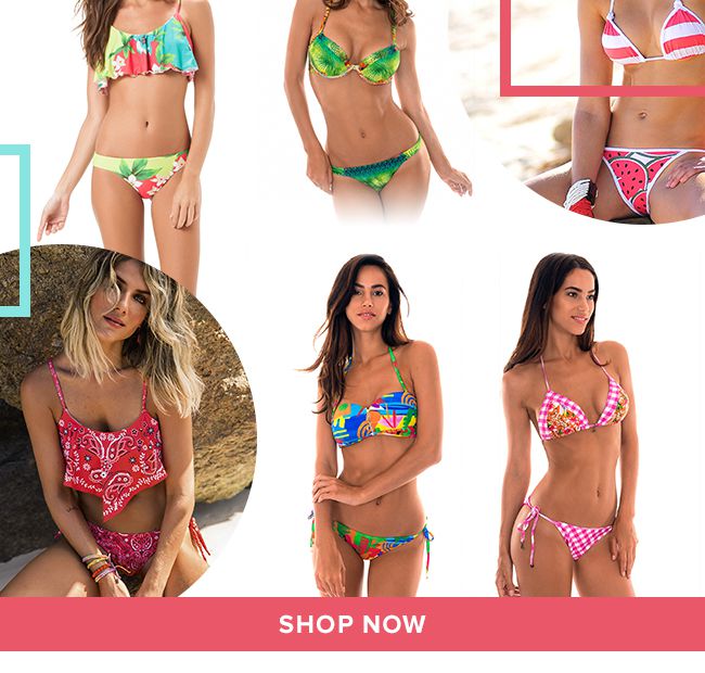brazilianbikinishop colorete