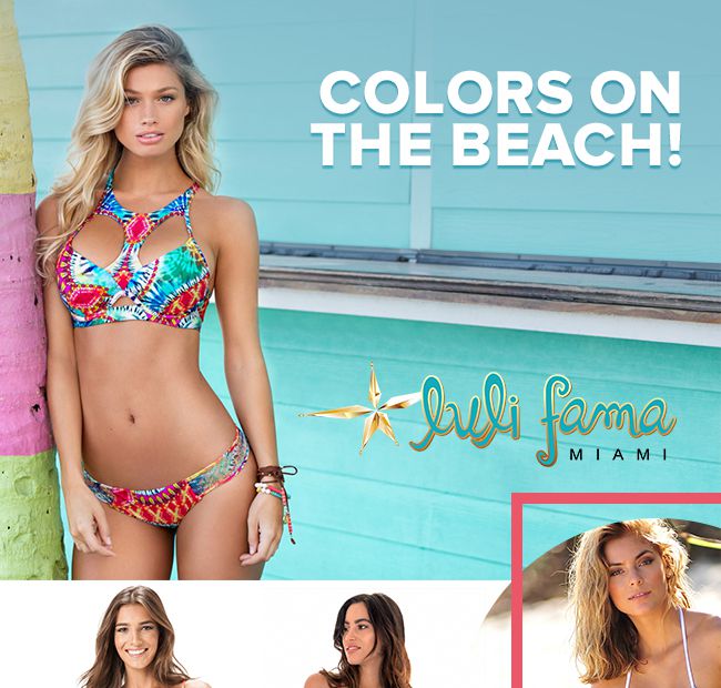 brazilianbikinishop colorete