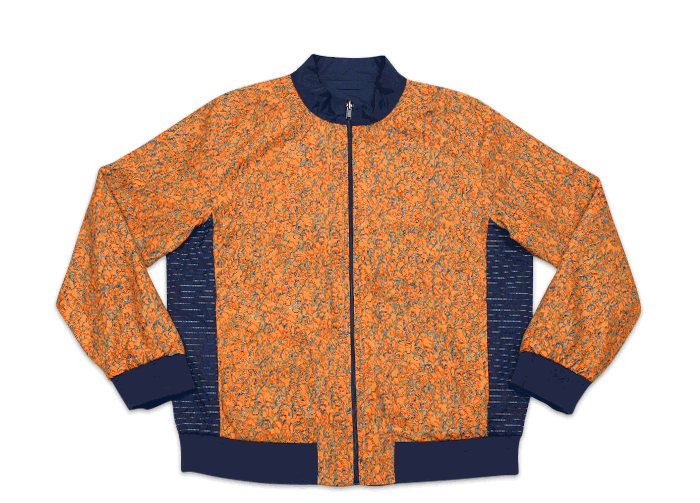 Robert Graham Robert Graham x Cannonball Run Rally Limited Quantities