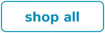 Shop all