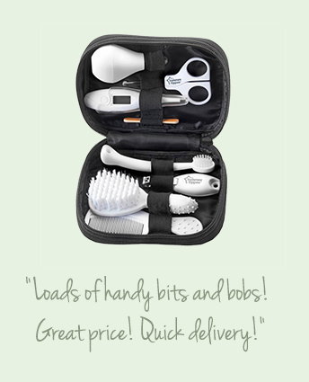 Healthcare Kit