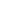 KOBAS