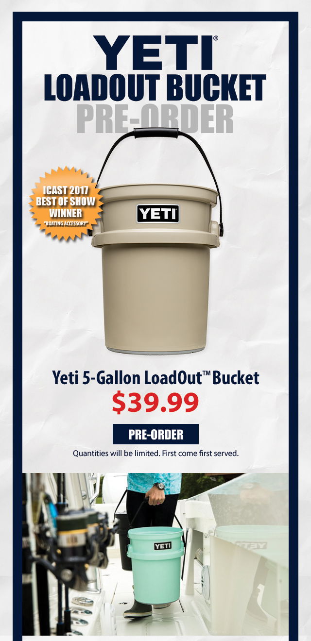 yeti-loadout-bucket < Anglers Sport Center