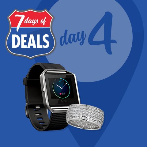 Fingerhut: Fingerhut: Free Shipping on Jewelry Watches Milled Fingerhut: Fingerhut: Free Shipping on Jewelry Watches Milled