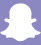 snapchat