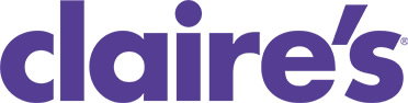 claire's