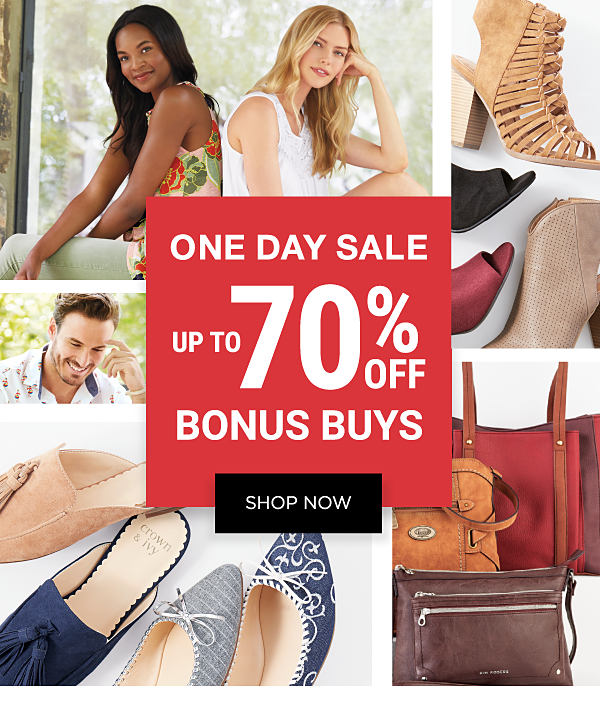 BRAHMIN Bags Sale, Up To 70% Off