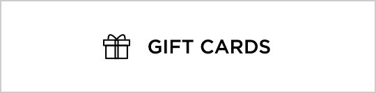 Turn your images on. Shop AEO