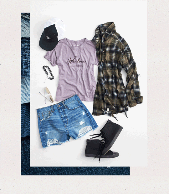 Turn your images on. Shop AEO