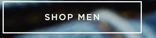 Turn your images on. Shop AEO