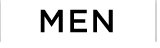 Men