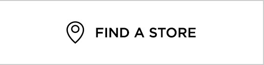 Turn your images on. Shop AEO