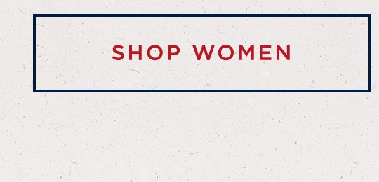 Turn your images on. Shop AEO