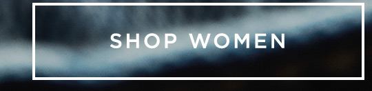 Turn your images on. Shop AEO