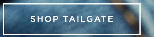 Turn your images on. Shop AEO