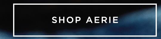 Turn your images on. Shop AEO