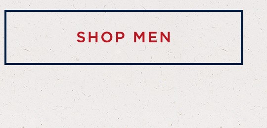 Turn your images on. Shop AEO