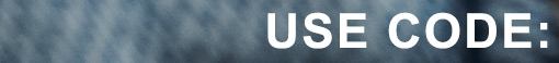 Turn your images on. Shop AEO
