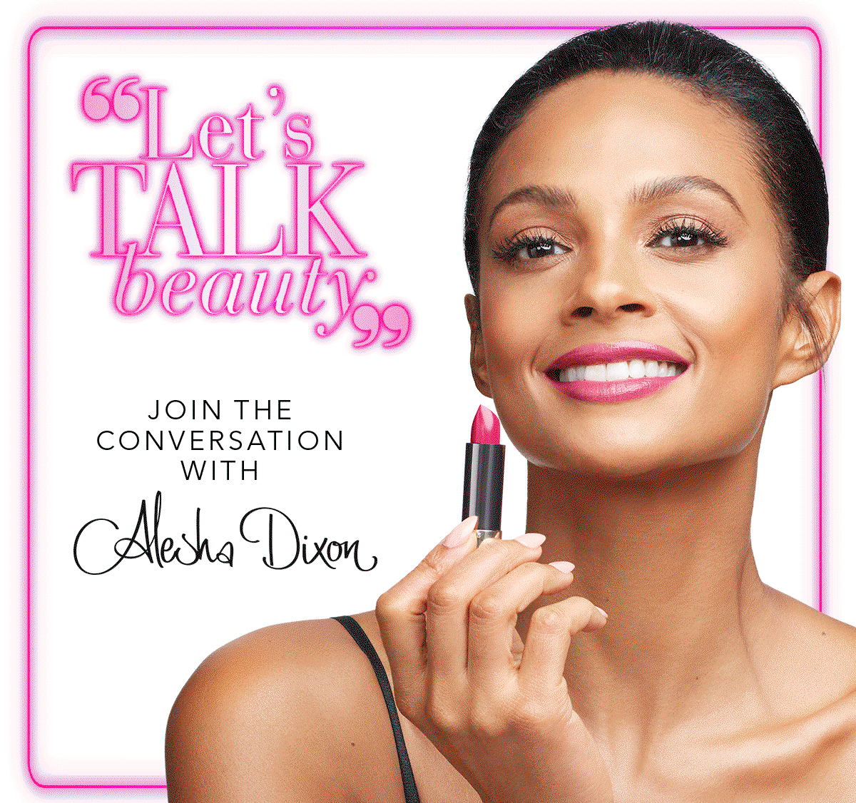 debenhams-let-s-talk-beauty-with-alesha-dixon-milled