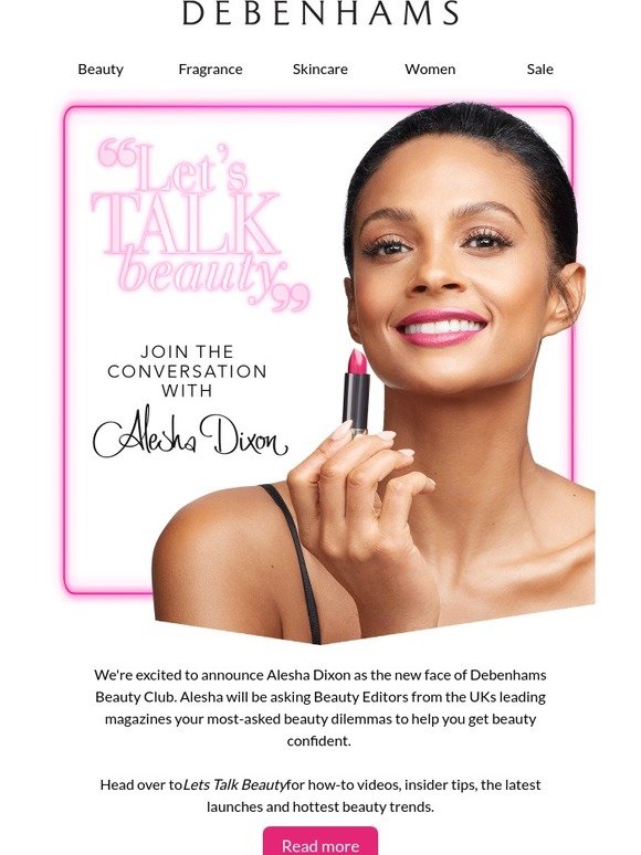debenhams-let-s-talk-beauty-with-alesha-dixon-milled