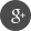 gp