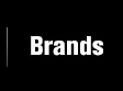 Brands
