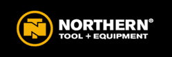 NorthernTool.com