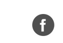 Find Us On Facebook