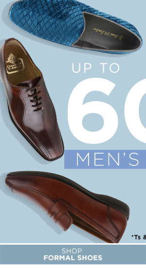 zando men's shoes on sale, Off 65%, www 