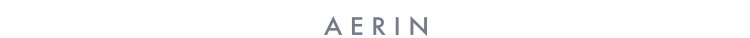 AERIN