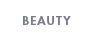 BEAUTY