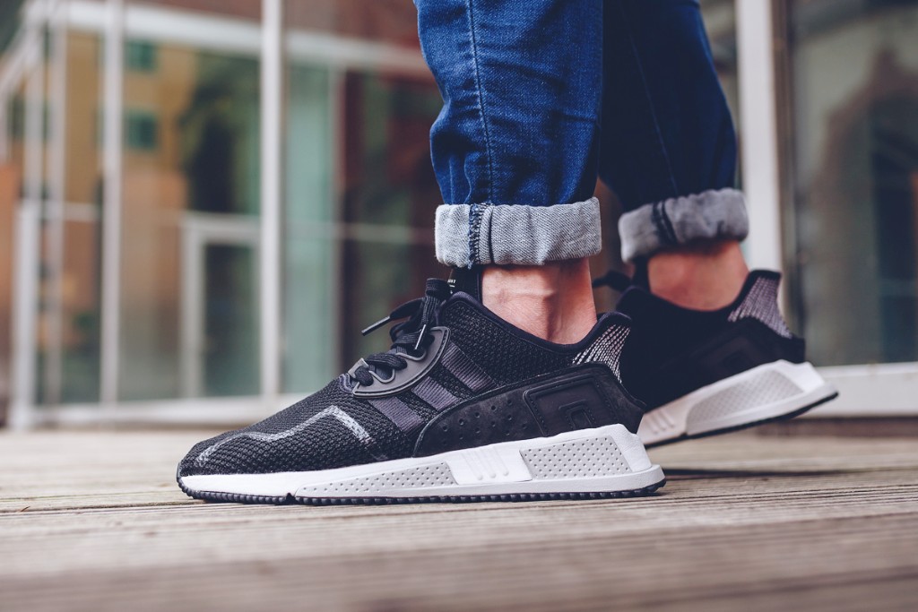 reebok eqt