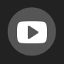 Join us on YouTube