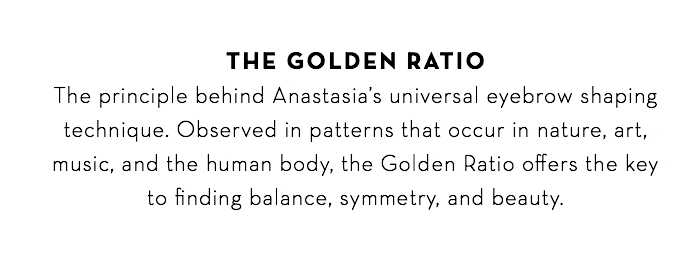 GoldenRatio