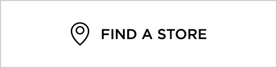 Turn your images on. Shop AEO