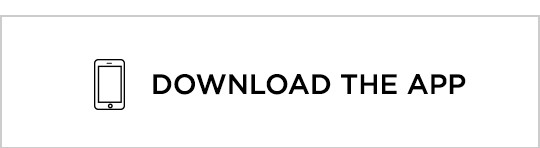 Turn your images on. Shop AEO