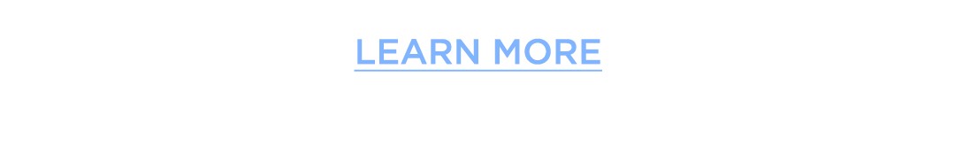 Turn your images on. Shop AEO